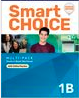 smartchoice1b