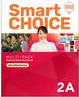 smartchoice2a