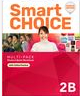 smartchoice2b