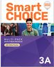 smartchoice3a