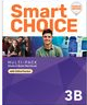 smartchoice3b