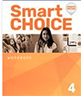 smartchoice4a