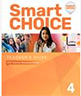 smartchoice4b