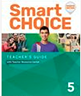 smartchoice5