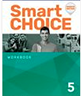smartchoice5a